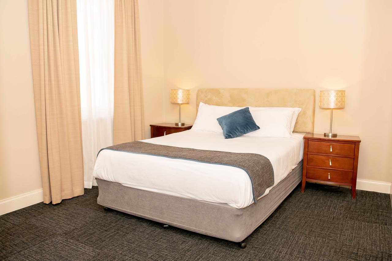  Accommodation Port Macquarie