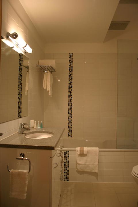 Semaphore Blue Apartments - Accommodation Port Macquarie 16