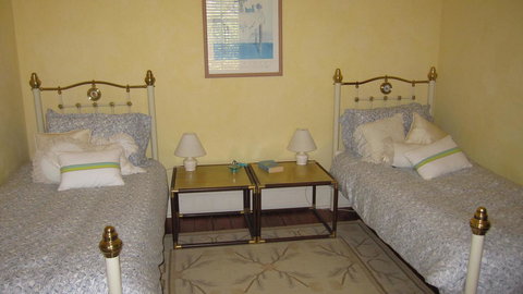 Gainsborough Cottage - Accommodation Port Macquarie 2