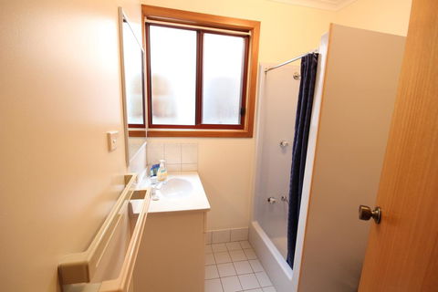 Port Vincent Motel & Apartments - Accommodation Port Macquarie 21