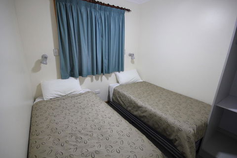 Port Vincent Motel & Apartments - Accommodation Port Macquarie 19