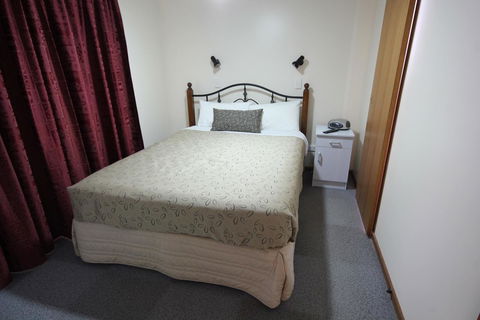 Port Vincent Motel & Apartments - Accommodation Port Macquarie 13