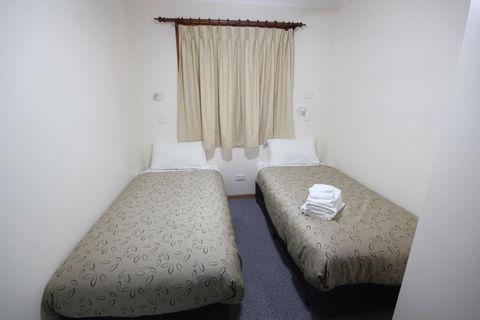 Port Vincent Motel & Apartments - Accommodation Port Macquarie 14