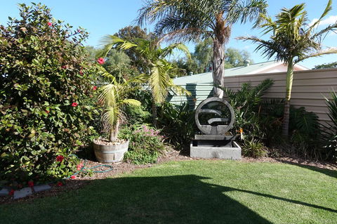 Port Vincent Motel & Apartments - Accommodation Port Macquarie 25