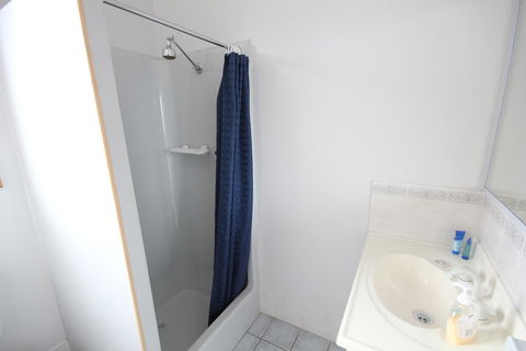 Port Vincent Motel & Apartments - Accommodation Port Macquarie 16