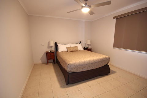 Port Vincent Motel & Apartments - Accommodation Port Macquarie 5
