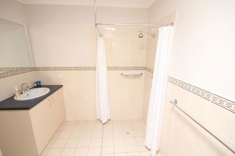 Port Vincent Motel & Apartments - Accommodation Port Macquarie 12