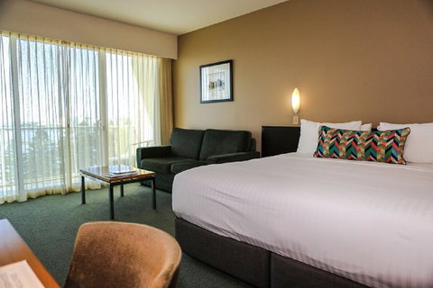 Port Lincoln Hotel - Accommodation Port Macquarie 9