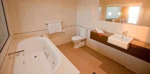 Port Lincoln Hotel - Accommodation Port Macquarie 7