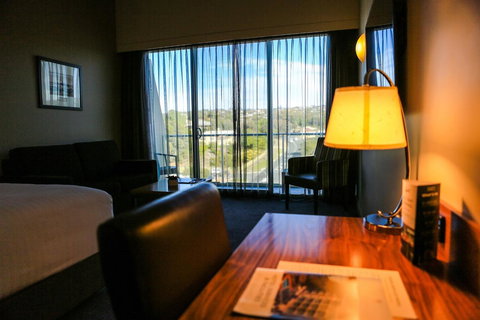 Port Lincoln Hotel - Accommodation Port Macquarie 5