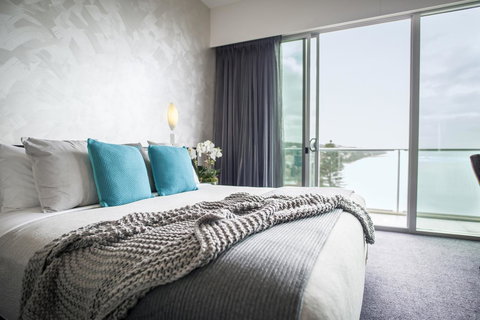Port Lincoln Hotel - Accommodation Port Macquarie 17