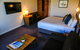 Port Lincoln Hotel - thumb 11