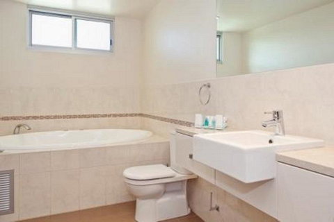 Port Lincoln Hotel - Accommodation Port Macquarie 1