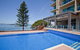 Port Lincoln Hotel - thumb 0
