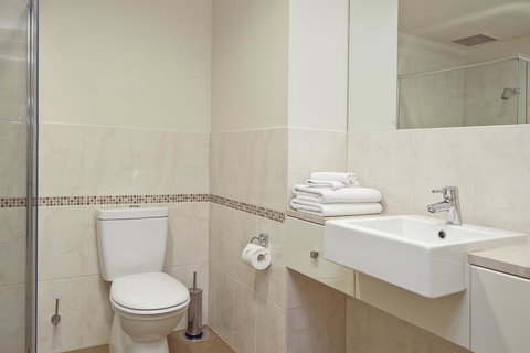 Port Lincoln Hotel - Accommodation Port Macquarie 19