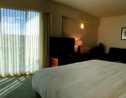 Port Lincoln Hotel - Accommodation Port Macquarie 2