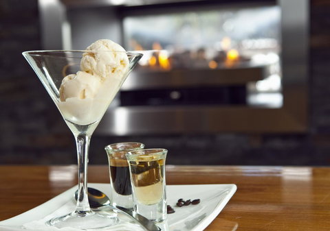 Port Lincoln Hotel - Accommodation Port Macquarie 40