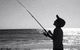 Beachside Holiday Park - thumb 19
