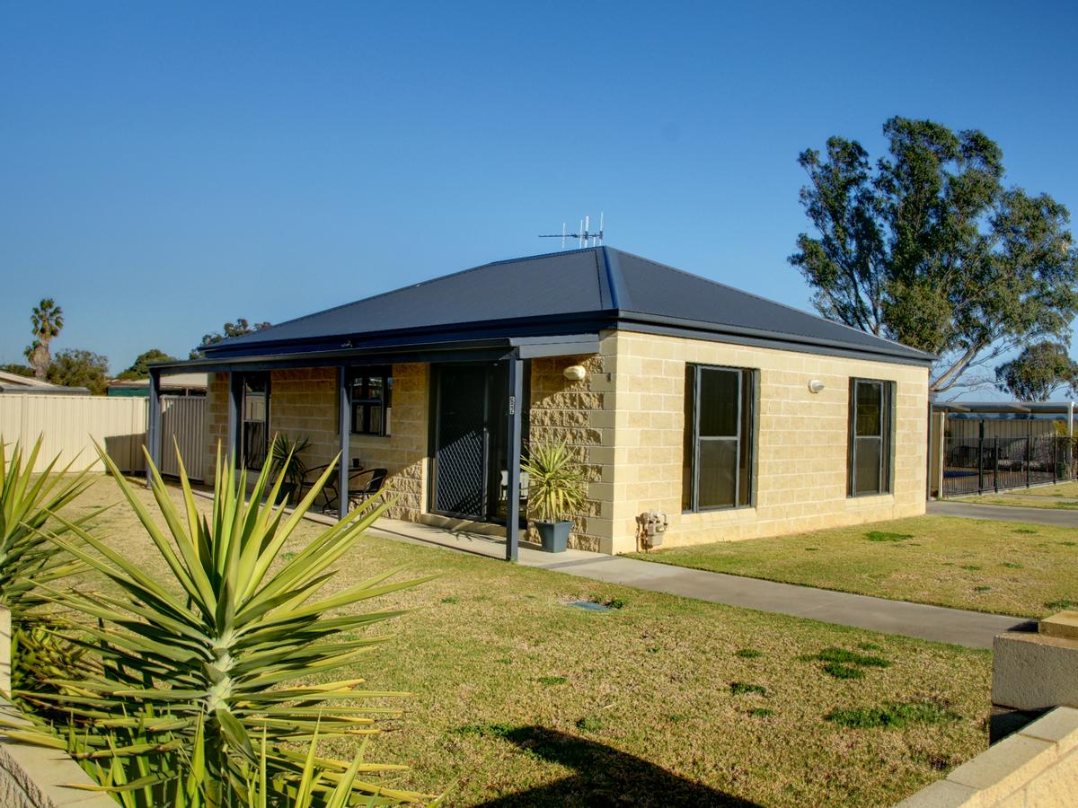Quandary ACT Accommodation Port Macquarie