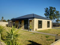 Book Mulwala Accommodation Vacations Accommodation Port Macquarie Accommodation Port Macquarie