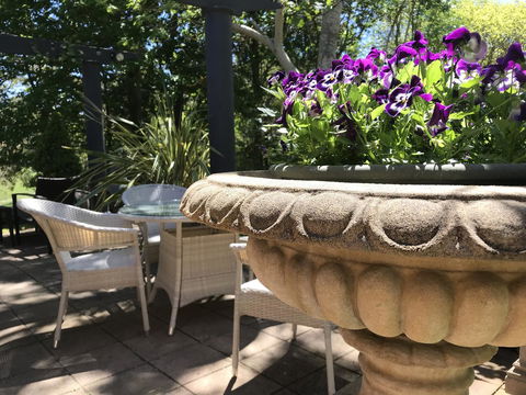 Adelaide Hills Retreats - Accommodation Port Macquarie 19
