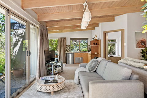 Adelaide Hills Retreats - Accommodation Port Macquarie 18