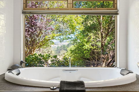 Adelaide Hills Retreats - Accommodation Port Macquarie 13
