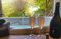 Book Balhannah Accommodation Vacations Accommodation Port Macquarie Accommodation Port Macquarie