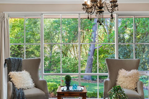 Adelaide Hills Retreats - Accommodation Port Macquarie 6