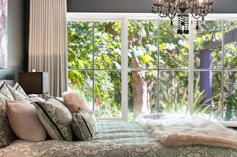 Adelaide Hills Retreats - Accommodation Port Macquarie 35