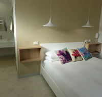 Great Northern Lodge - Accommodation Port Macquarie