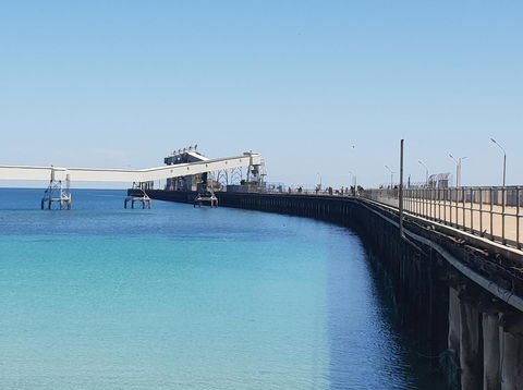 Wallaroo Beachfront Tourist Park - Accommodation Port Macquarie 3