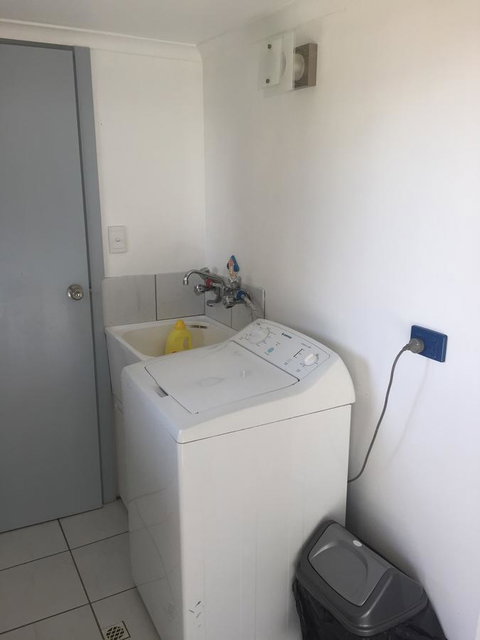 SHAKIN' SHACK - Accommodation Port Macquarie 16