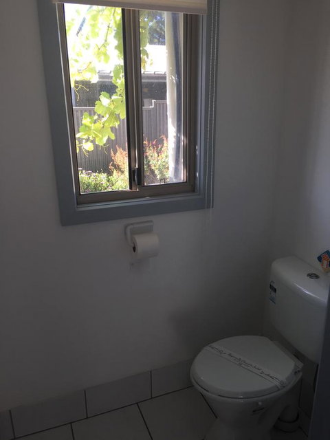 SHAKIN' SHACK - Accommodation Port Macquarie 17