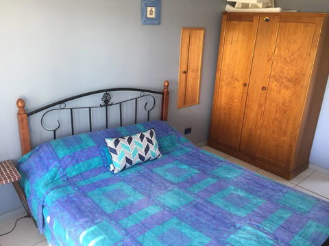 SHAKIN' SHACK - Accommodation Port Macquarie 3