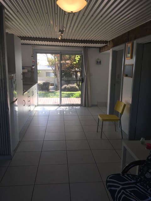 SHAKIN' SHACK - Accommodation Port Macquarie 8