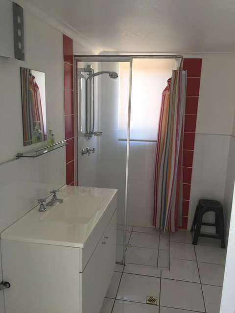 SHAKIN' SHACK - Accommodation Port Macquarie 15