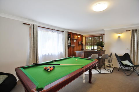 Hudson Bay @ Basin View-Pet Friendly-15 Mins To Hyams Beach - Accommodation Port Macquarie 14