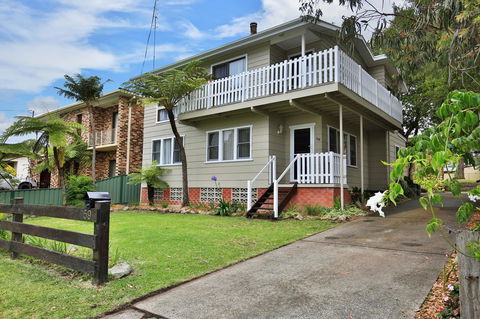 Hudson Bay @ Basin View-Pet Friendly-15 Mins To Hyams Beach - Accommodation Port Macquarie 37