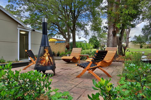 Hudson Bay @ Basin View-Pet Friendly-15 Mins To Hyams Beach - Accommodation Port Macquarie 30