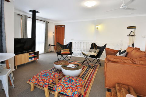 Hudson Bay @ Basin View-Pet Friendly-15 Mins To Hyams Beach - Accommodation Port Macquarie 17