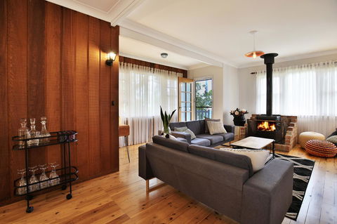 Hudson Bay @ Basin View-Pet Friendly-15 Mins To Hyams Beach - Accommodation Port Macquarie 2