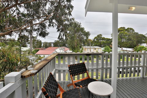 Hudson Bay @ Basin View-Pet Friendly-15 Mins To Hyams Beach - Accommodation Port Macquarie 22