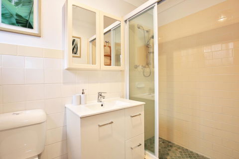 Hudson Bay @ Basin View-Pet Friendly-15 Mins To Hyams Beach - Accommodation Port Macquarie 26