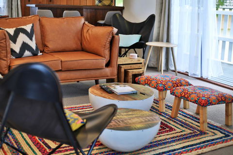 Hudson Bay @ Basin View-Pet Friendly-15 Mins To Hyams Beach - Accommodation Port Macquarie 19