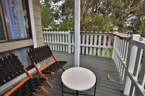 Hudson Bay @ Basin View-Pet Friendly-15 Mins To Hyams Beach - Accommodation Port Macquarie 23