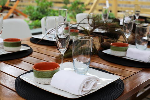 Hudson Bay @ Basin View-Pet Friendly-15 Mins To Hyams Beach - Accommodation Port Macquarie 33