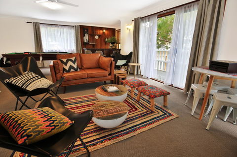 Hudson Bay @ Basin View-Pet Friendly-15 Mins To Hyams Beach - Accommodation Port Macquarie 21