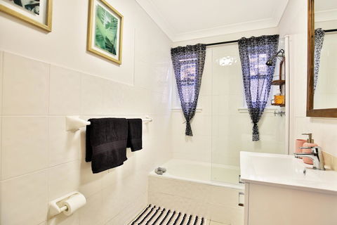Hudson Bay @ Basin View-Pet Friendly-15 Mins To Hyams Beach - Accommodation Port Macquarie 25