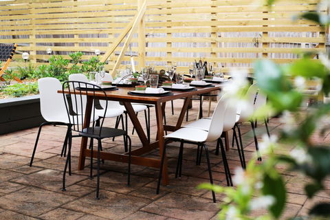 Hudson Bay @ Basin View-Pet Friendly-15 Mins To Hyams Beach - Accommodation Port Macquarie 34